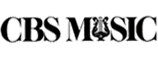 6 Sign Inc logo